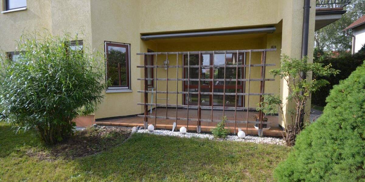 Einfamilienhaus Neumarkt Altenhof - 6 Zimmer, 170 m&sup2;, 1.580&euro; | Angebot:26891444