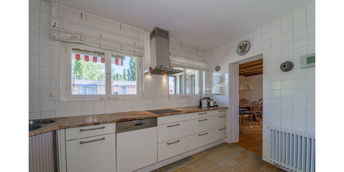 Einfamilienhaus Radolfzell am Bodensee Radolfzell - 7 Zimmer, 196 m&sup2;, 1.250.000&euro; | Angebot:26017656