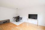 Etagenwohnung Krefeld Stadtmitte - 2 Zimmer, 60 m&sup2;, 149.000&euro; | Angebot:26834662