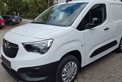 Opel Combo 69.900 km 11.490 &euro; Frankenthal/Studernheim 67227