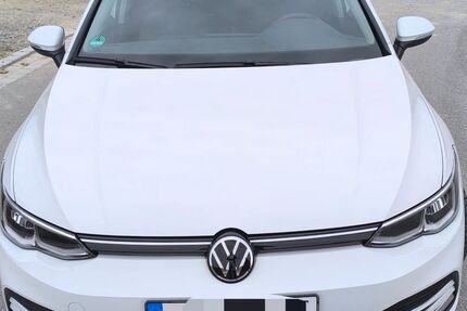 VW Golf 47.300 km 18.900 &euro; Passau 94036