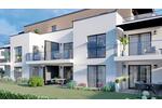 Reihenhaus Minden Kuhlenkamp - 4 Zimmer, 97 m&sup2;, 377.400&euro; | Angebot:26025441