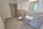 Etagenwohnung Aachen Frankenberger Viertel - 2 Zimmer, 52 m&sup2;, 820&euro; | Angebot:25727988