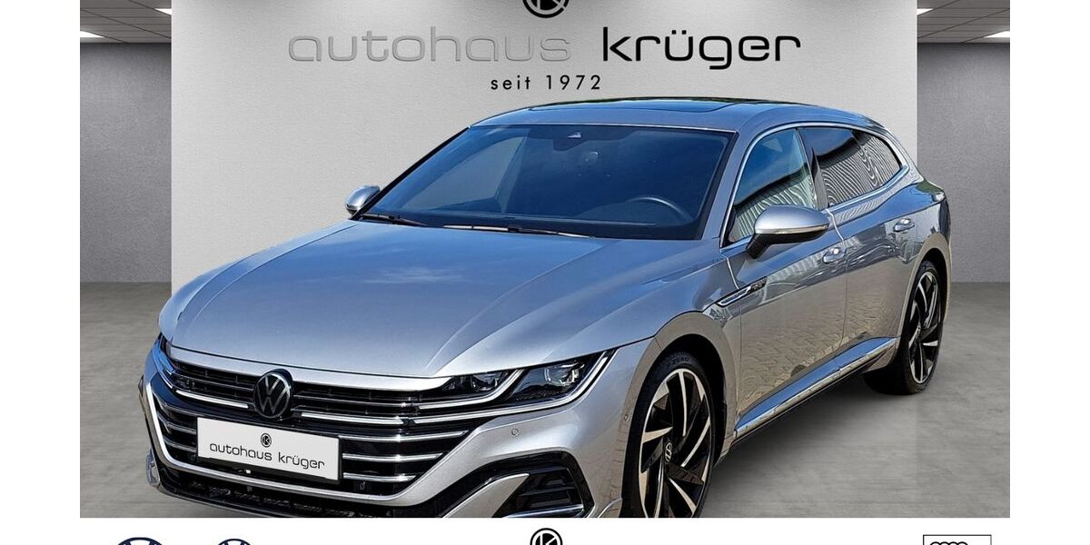 VW Arteon 86.600 km 32.900 &euro; Bad Krozingen 79189
