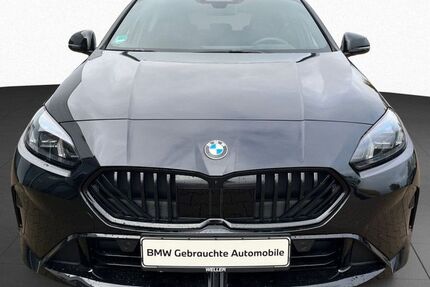 BMW 120 4.727 km 36.650 € Burgdorf 31303
