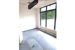 Gewerbeobjekt Jemgum - 750&euro; | Angebot:23623441