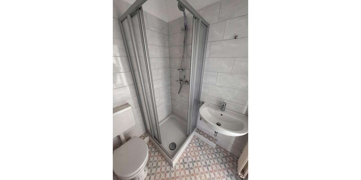 Etagenwohnung Bremen - 3 Zimmer, 65 m&sup2;, 174.999&euro; | Angebot:27113875