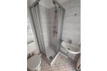 Etagenwohnung Bremen - 3 Zimmer, 65 m&sup2;, 174.999&euro; | Angebot:27113875