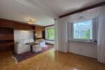 Reihenendhaus Kassel Kirchditmold - 8 Zimmer, 166 m&sup2;, 348.000&euro; | Angebot:25674208