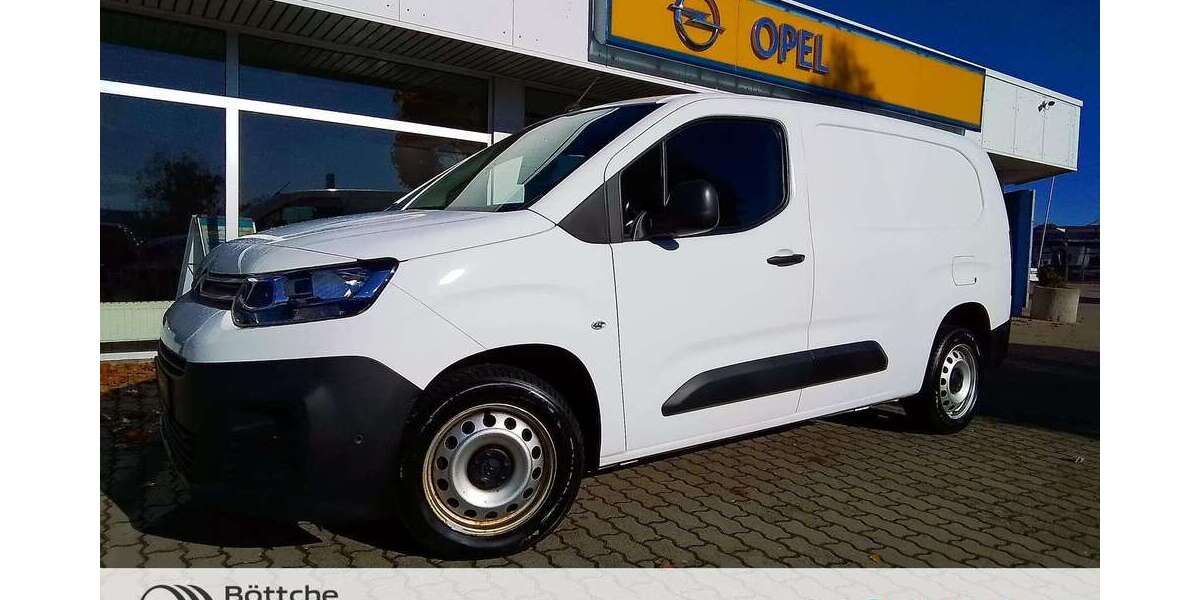 Citroen Berlingo 69.108 km 13.850 &euro; Schönebeck (Elbe) 39218