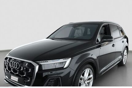 Audi Q7 9.829 km 74.880 &euro; Neutraubling 93073