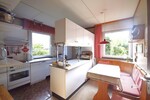 EFH Bungalow mit viel Potential in ruhiger Lage + Garage + Garten + Vollkeller Genießen Sie es! - Einfamilienhaus Syke / Siedlung Gessel Siedlung Gessel | Angebot:25253186