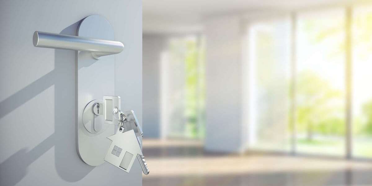 Grundstück zu verkaufen in Kürten 170.000 € 592 m² zimmer