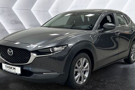 Mazda CX-30 33.753 km 20.890 &euro; Berlin 12681