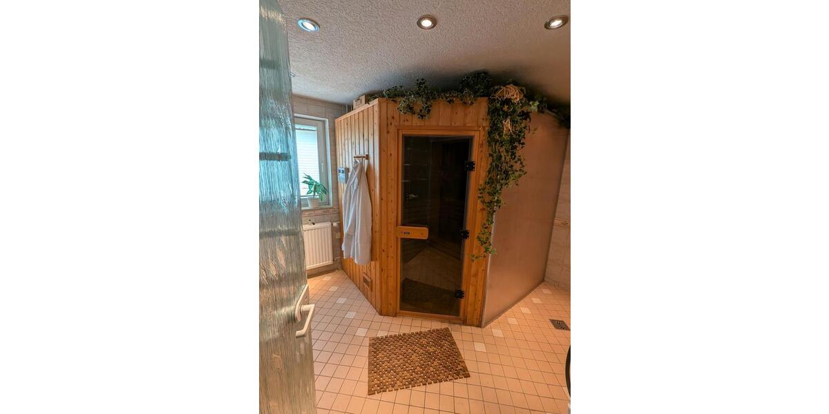 Einfamilienhaus Suhl Schmiedefeld am Rennsteig - 10 Zimmer, 350 m&sup2;, 660.000&euro; | Angebot:26592115