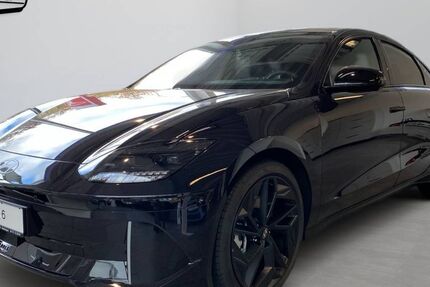 Hyundai IONIQ 6 28.095 km 49.900 &euro; Schwäbisch Gmünd 73529