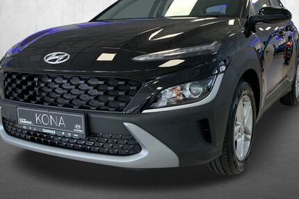 Hyundai KONA 28.214 km 15.990 € Lüdinghausen 59348