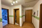 Etagenwohnung Bad Buchau - 3 Zimmer, 88 m&sup2;, 249.000&euro; | Angebot:26036889