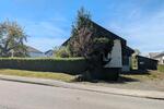 Einfamilienhaus Denkendorf - 5 Zimmer, 110 m&sup2;, 449.990&euro; | Angebot:26423722