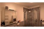 Etagenwohnung Lindau (Bodensee) - 2 Zimmer, 63 m&sup2;, 1.290&euro; | Angebot:26577618