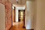 Etagenwohnung Balingen - 3 Zimmer, 86 m&sup2;, 245.000&euro; | Angebot:26359034