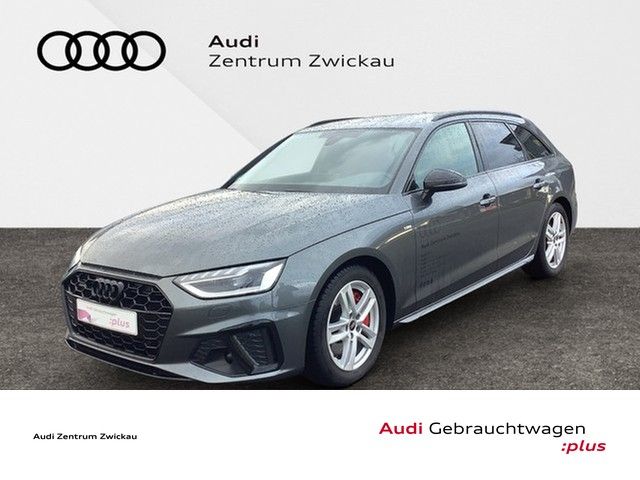 A4