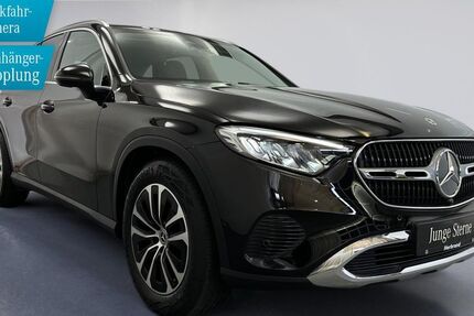 Mercedes-Benz GLC 220 22.853 km 47.970 &euro; Gescher 48712