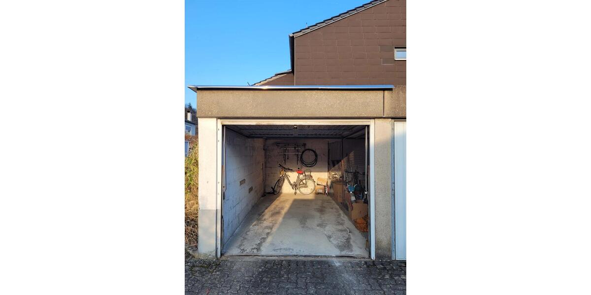 Reihenhaus Karlsruhe Grötzingen - 4 Zimmer, 140 m&sup2;, 620.000&euro; | Angebot:25169858