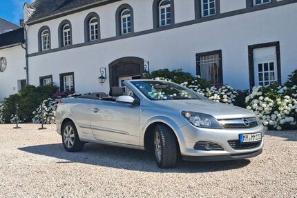 Opel Astra 135.000 km 3.750 &euro; Eitelborn 56337