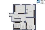 Doppelhaushälfte Oelsnitz - 6 Zimmer, 124 m&sup2;, 160.000&euro; | Angebot:26744684