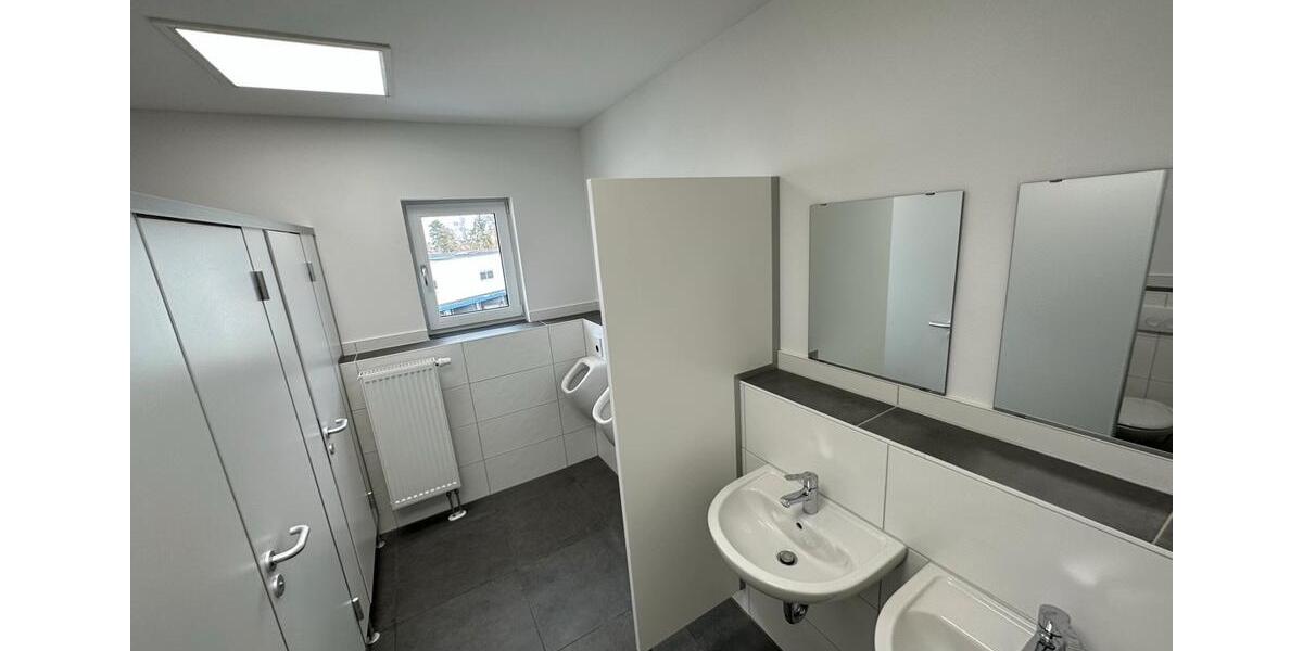 Gewerbeobjekt Neusäß - 293&euro; | Angebot:24696576