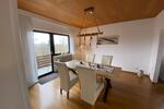 Etagenwohnung Nohfelden - 4 Zimmer, 100 m&sup2;, 199.000&euro; | Angebot:27030055