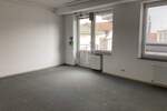 Gewerbeobjekt Uelzen - 9 Zimmer, 362 m&sup2;, 2.525&euro; | Angebot:23813489