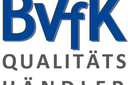 VW Golf 66.584 km 18.380 &euro; Ingelheim 55218