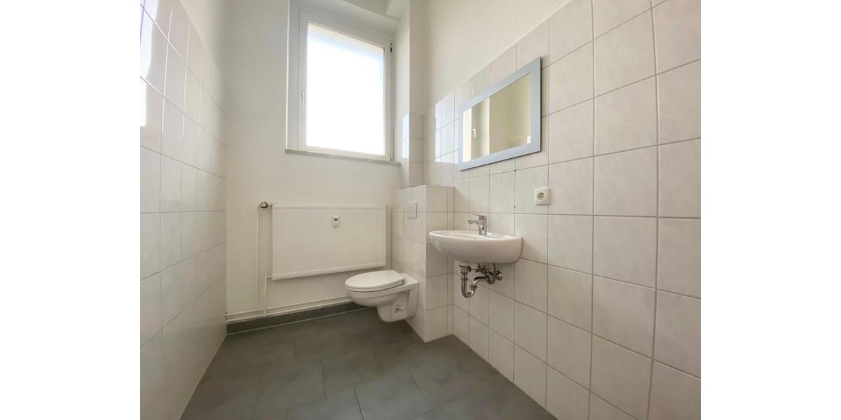 Gewerbeobjekt Aschersleben - 330&euro; | Angebot:22919748