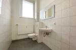 Gewerbeobjekt Aschersleben - 330&euro; | Angebot:22919748