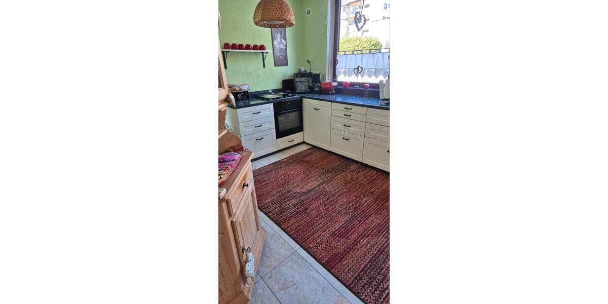 Bungalow Würzburg Lengfeld - 510.000&euro; | Angebot:26453414