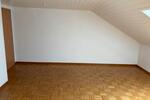 Dachgeschoßwohnung Hamm Heessen - 2 Zimmer, 47 m&sup2;, 550&euro; | Angebot:25987310