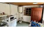 Mehrfamilienhaus, Wohnhaus Oberlauterbach Oberlauterbach - 5 Zimmer, 60 m&sup2;, 39.000&euro; | Angebot:25776172