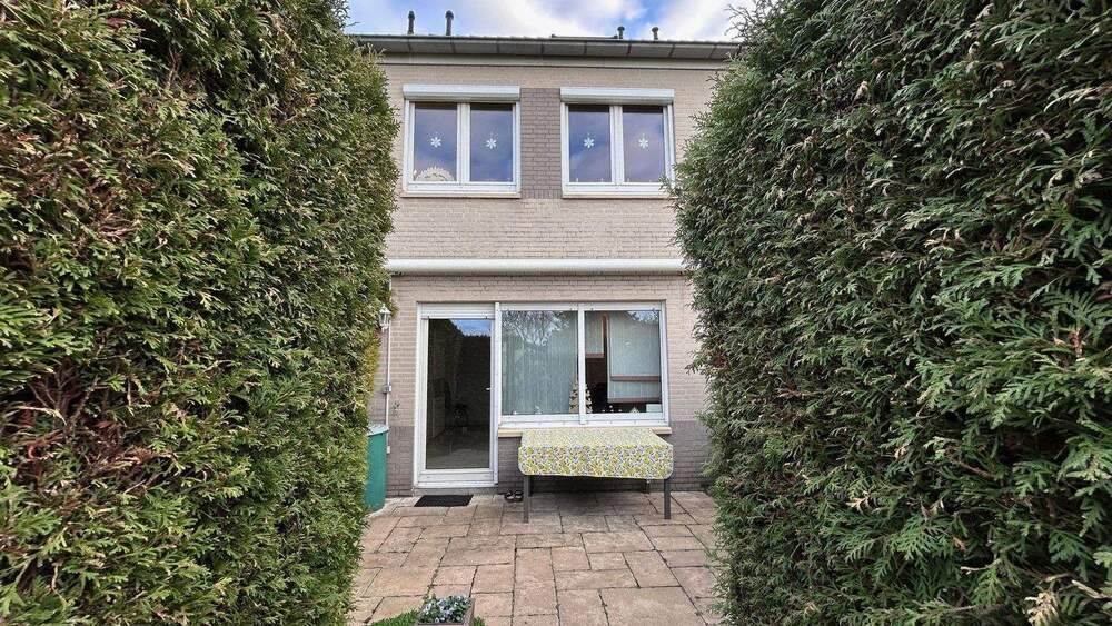 Reihenmittelhaus Leipzig Lindenthal - 5 Zimmer, 114 m&sup2;, 345.000&euro; | Angebot:25470802