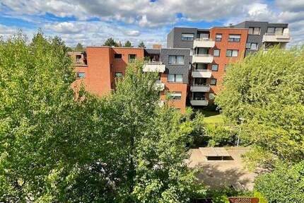 Wohnung Langenhagen Alt-Langenhagen - 3 Zimmer, 82 m&sup2;, 950&euro; | Angebot:25535971