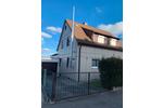 Einfamilienhaus Giengen an der Brenz - 6 Zimmer, 132 m&sup2;, 389.000&euro; | Angebot:26822132