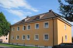 Etagenwohnung Freilassing - 3 Zimmer, 73 m&sup2;, 877&euro; | Angebot:26307561
