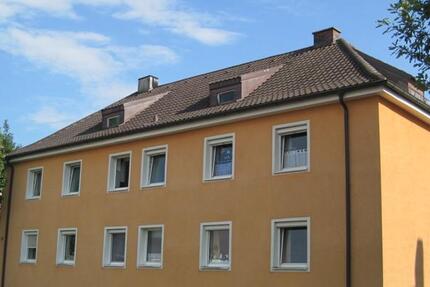 Wohnung Freilassing - 3 Zimmer, 73 m&sup2;, 877&euro; | Angebot:26307561