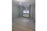 Erdgeschoßwohnung Gelsenkirchen Gelsenkirchen-West - 4.5 Zimmer, 130 m&sup2;, 293.000&euro; | Angebot:26846806