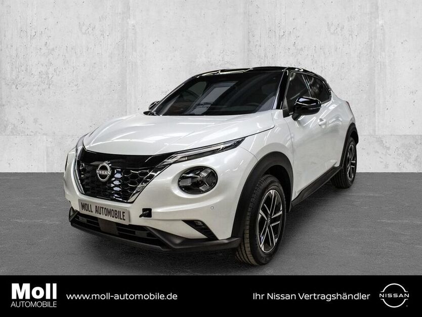 Juke