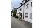 Maisonettenwohnung Augsburg Haunstetten-Siebenbrunn - 2 Zimmer, 65 m&sup2;, 265.000&euro; | Angebot:27114914