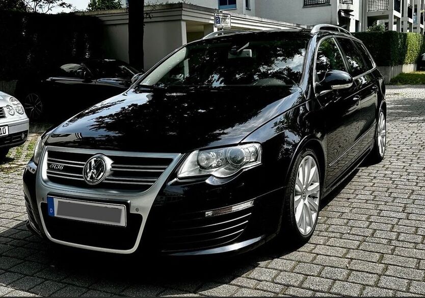 Passat
