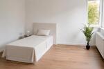 Etagenwohnung Bremen Schwachhausen - 3 Zimmer, 93 m&sup2;, 349.900&euro; | Angebot:26843981