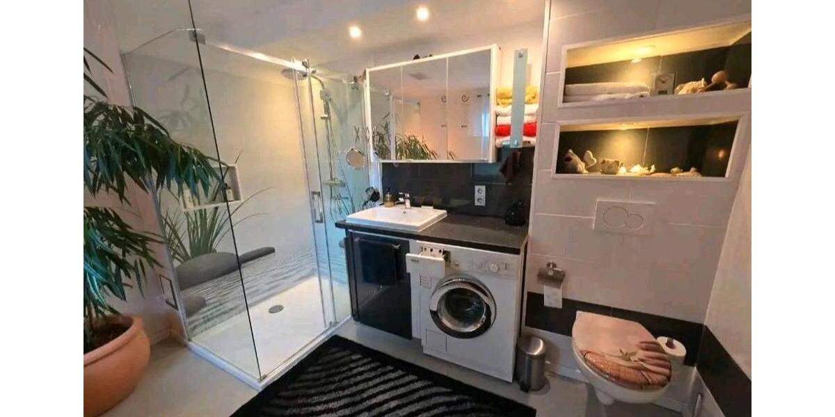 Mehrfamilienhaus, Wohnhaus Apolda - 7.5 Zimmer, 289 m&sup2;, 359.000&euro; | Angebot:26819035